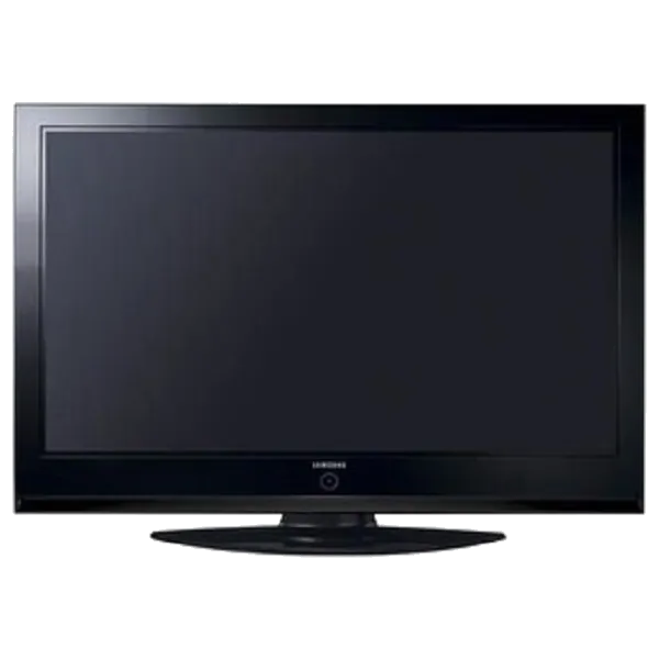 Замена аудиоразъема Samsung PS-42P7HX
