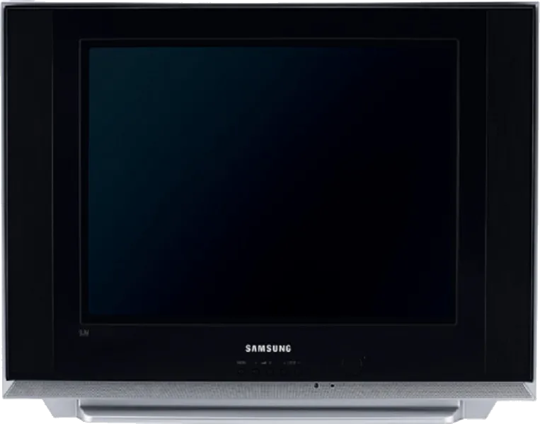 Замена аудиоразъема Samsung CS-21Z45ZQQ