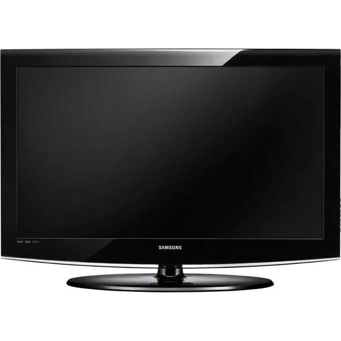 Замена аудиоразъема Samsung LE-40A551
