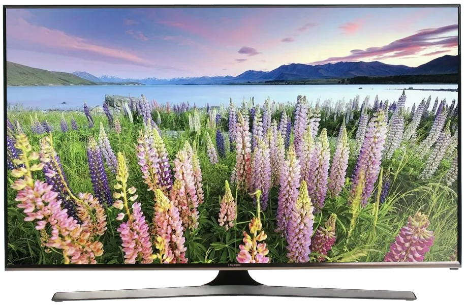 Замена аудиоразъема Samsung UE43J5500AW