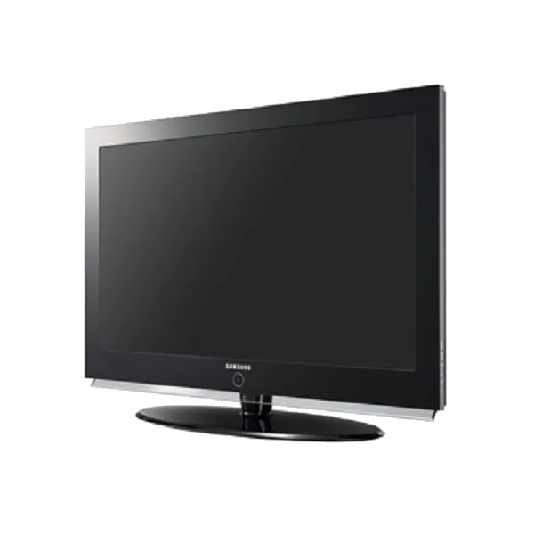Замена аудиоразъема Samsung LE-32M71B