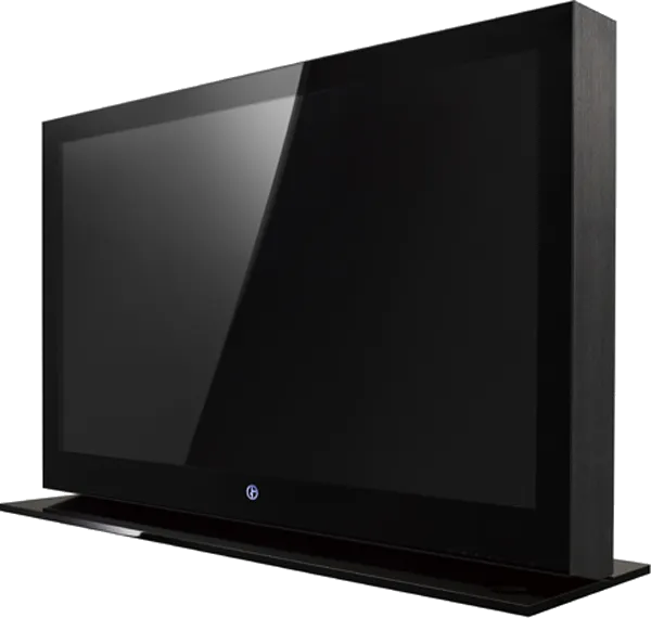 Замена аудиоразъема Samsung LE-52A900G1F