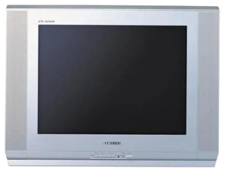 Замена аудиоразъема Samsung CS-29K10ZQ2S