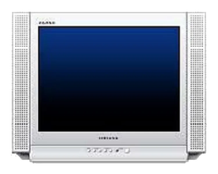 Замена аудиоразъема Samsung CS-15K5MJQ