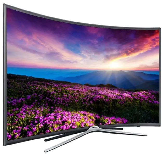 Замена аудиоразъема Samsung UE32ES6500