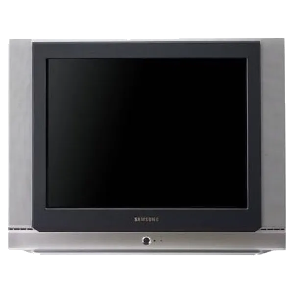 Замена аудиоразъема Samsung CS-29L30SSP