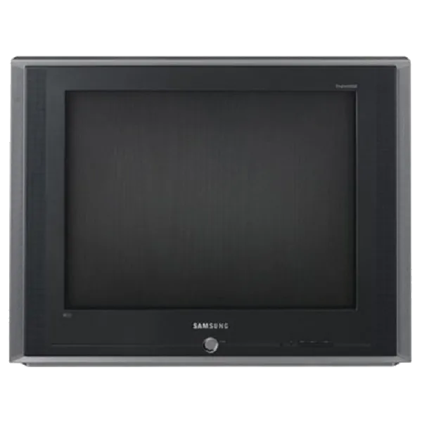 Замена аудиоразъема Samsung CS-29M21 SSNQ