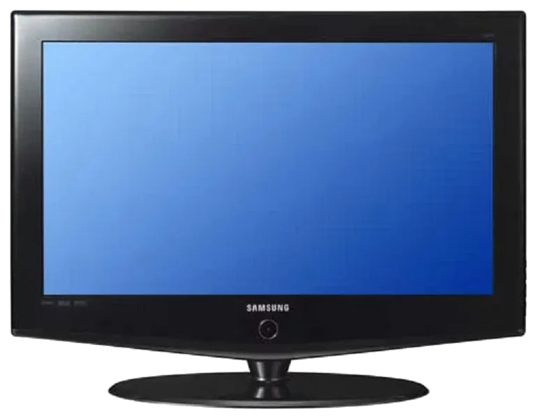 Замена аудиоразъема Samsung LE-26R75B