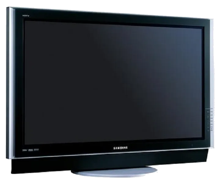 Замена аудиоразъема Samsung PS-42P4A1R