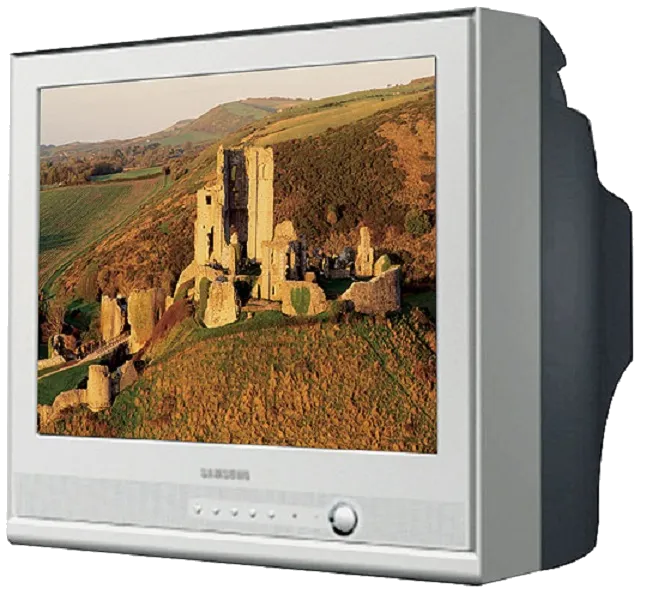 Замена аудиоразъема Samsung CS-15K9MJQ