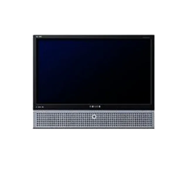 Замена аудиоразъема Samsung SP-50L3HXR