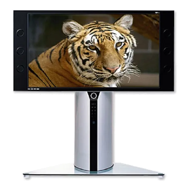 Замена аудиоразъема Samsung SP-56L7HXR