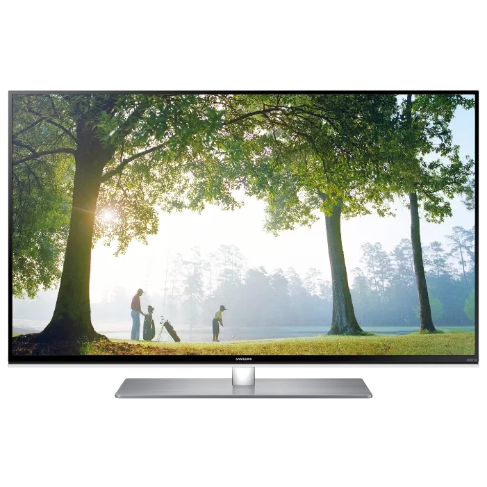 Замена аудиоразъема Samsung UE55H6700