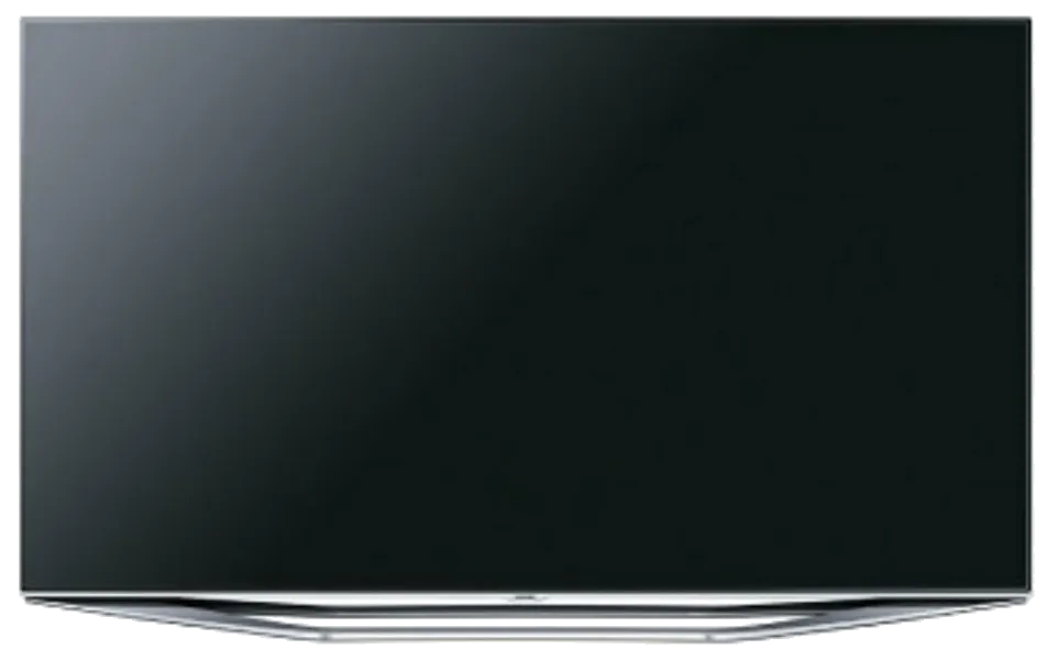 Замена аудиоразъема Samsung UE65H7000
