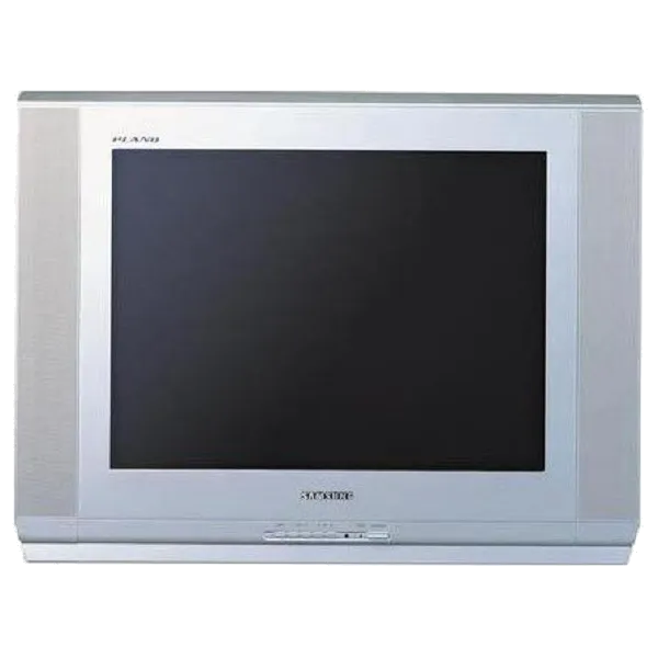 Замена аудиоразъема Samsung CS-29K10MQWS