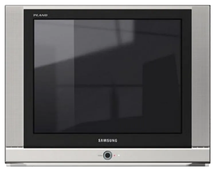 Замена аудиоразъема Samsung CS-29L30SSQ