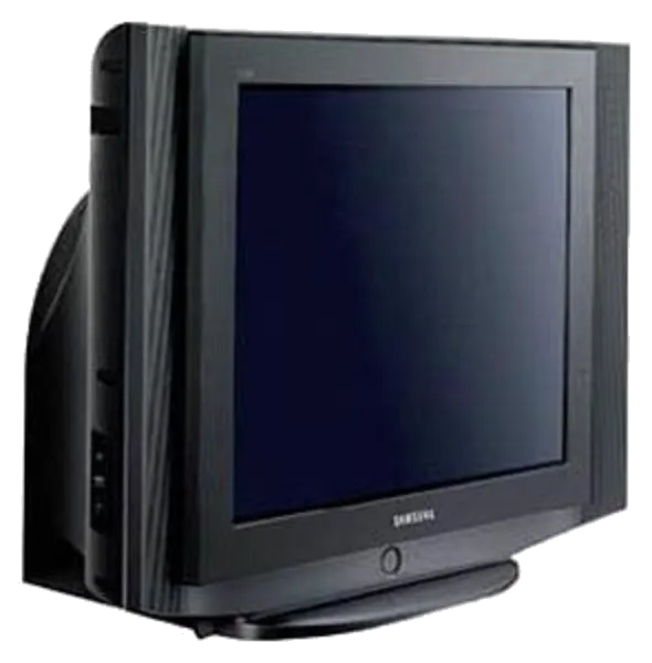Замена аудиоразъема Samsung CW-29Z338T
