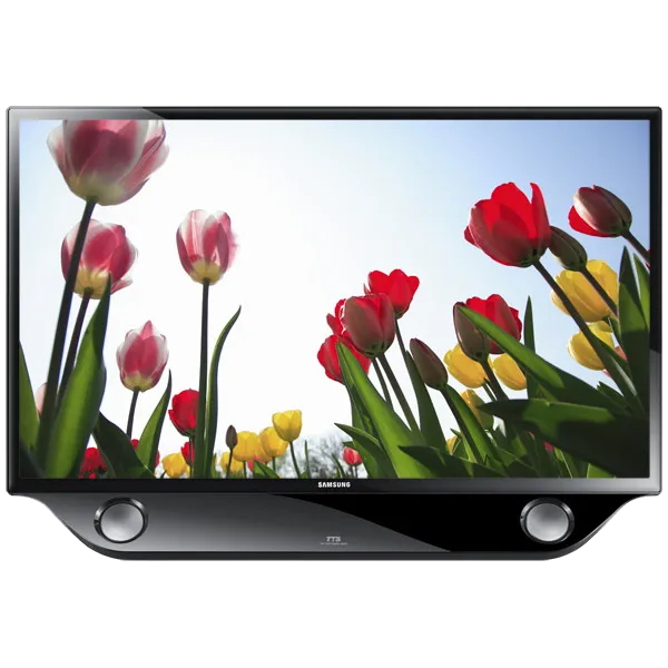 Замена аудиоразъема Samsung UE32F4800