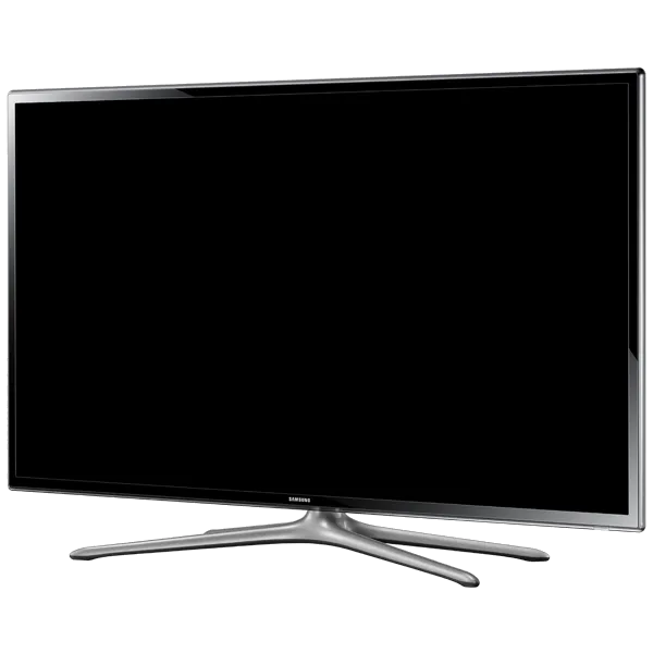 Замена аудиоразъема Samsung UE50F6100
