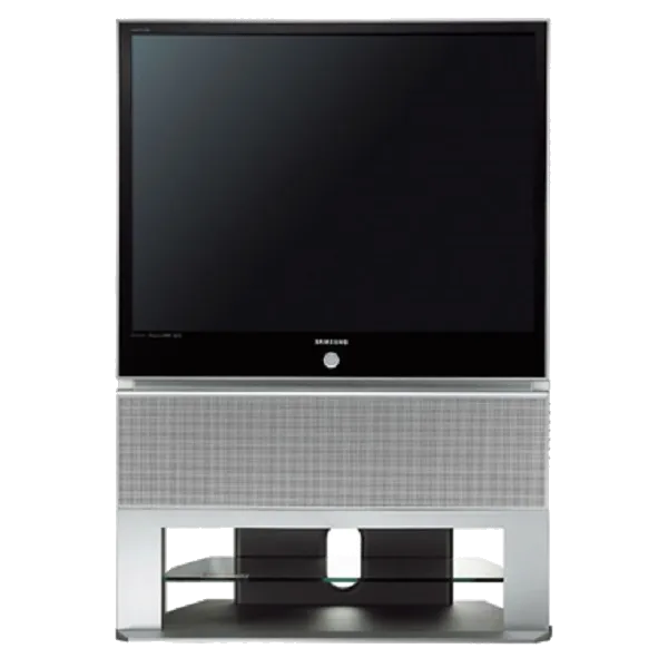 Замена аудиоразъема Samsung SP-43R1HLR