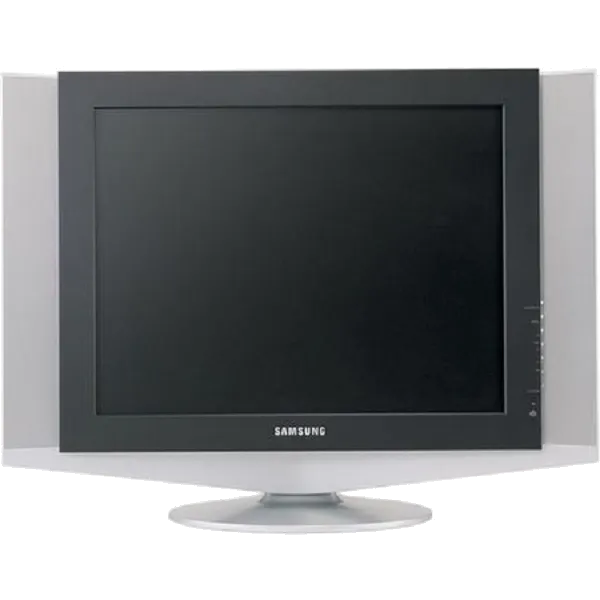 Замена аудиоразъема Samsung LE-20S52B