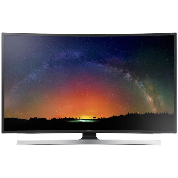 Замена аудиоразъема Samsung UE48JS8580T