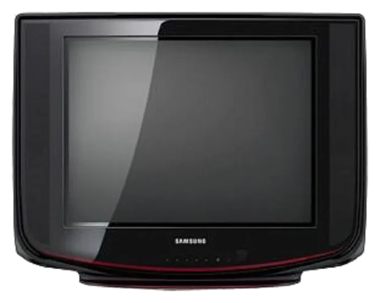 Замена аудиоразъема Samsung CS-21B850