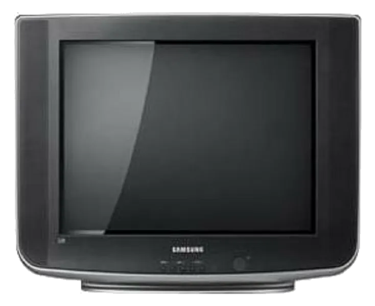 Замена аудиоразъема Samsung CS-14B501