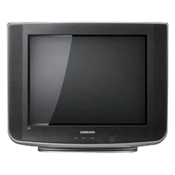 Замена аудиоразъема Samsung CS-21B501HL