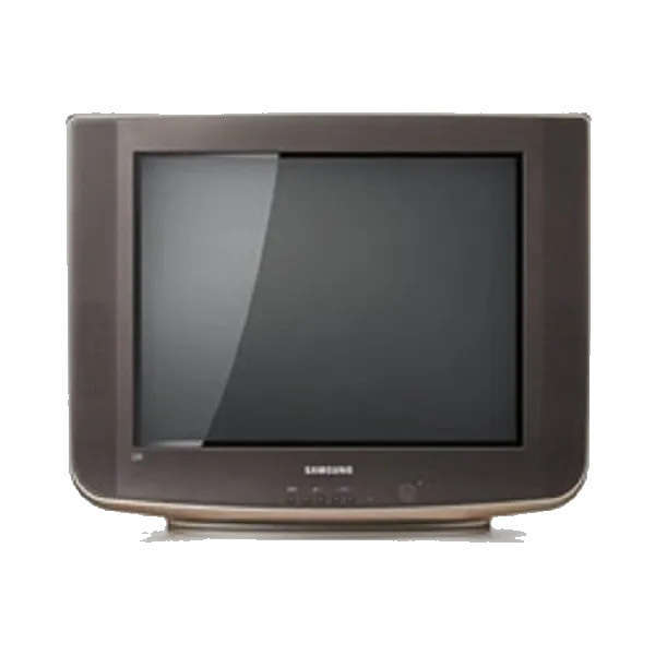 Замена аудиоразъема Samsung CS-14B500KJ