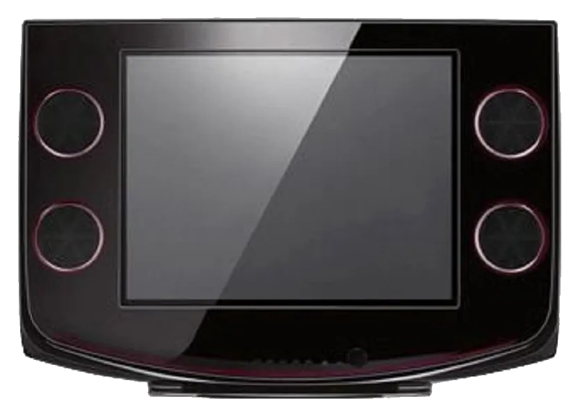 Замена аудиоразъема Samsung CS-21B860