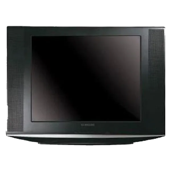Замена аудиоразъема Samsung CS-21A530