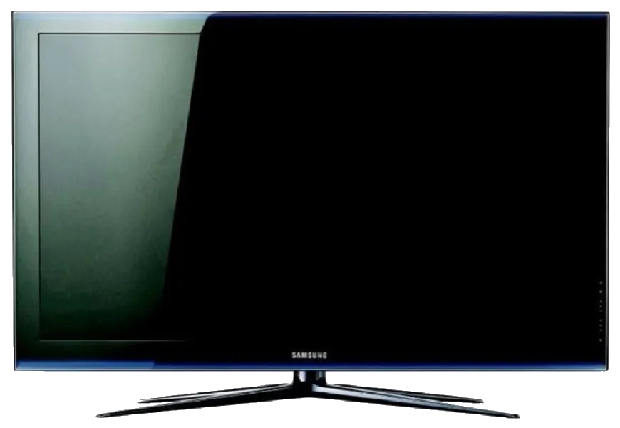 Замена аудиоразъема Samsung PS-50C680