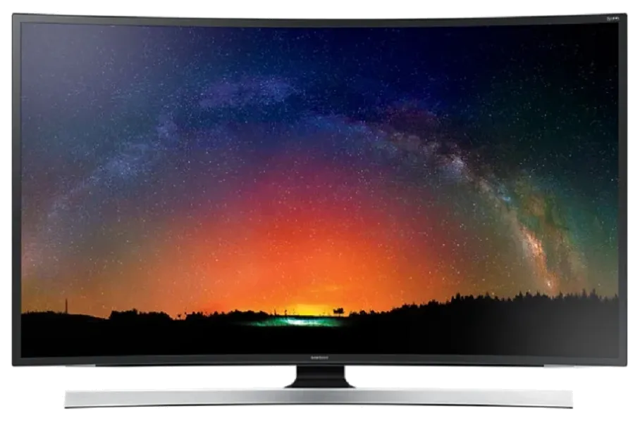 Замена аудиоразъема Samsung UE48JS8505T