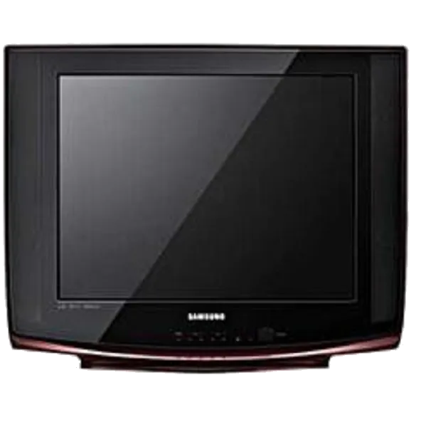 Замена аудиоразъема Samsung CS-29A750