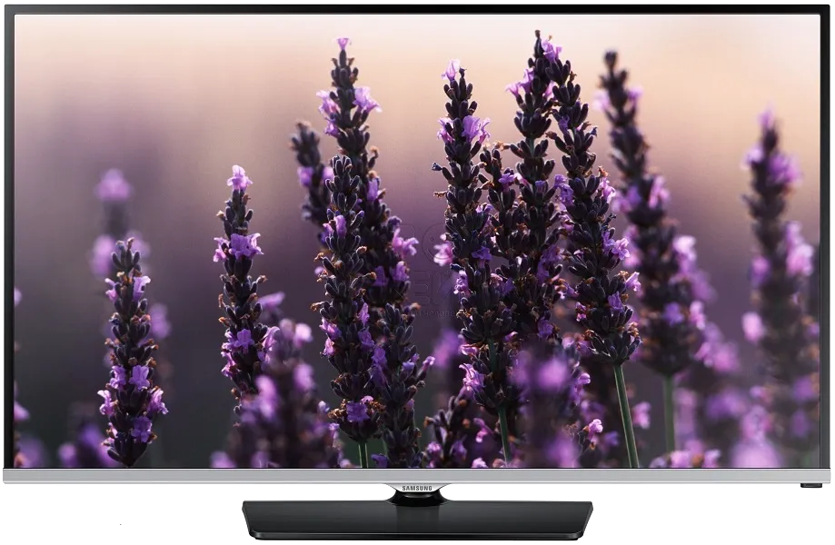 Замена аудиоразъема Samsung UE40H5000