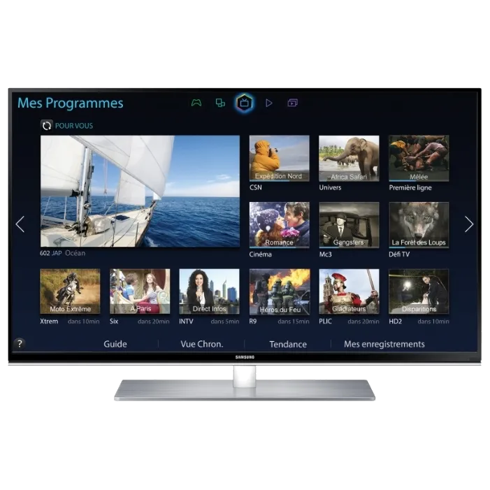 Замена аудиоразъема Samsung UE48H6670