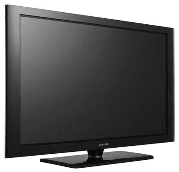 Замена аудиоразъема Samsung PS-50P96FD