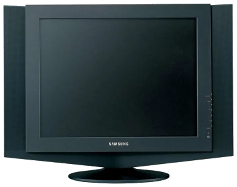 Замена аудиоразъема Samsung LE-20S53BP