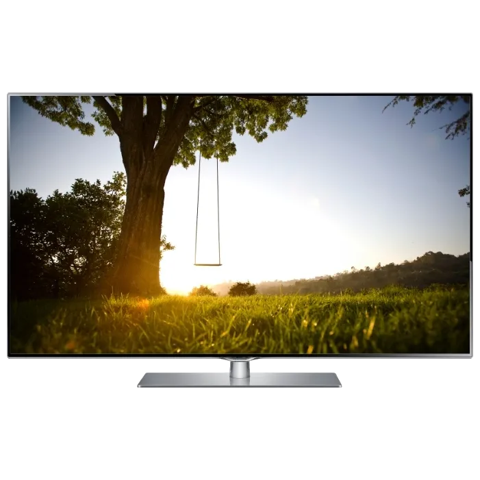 Замена аудиоразъема Samsung UE46F6670