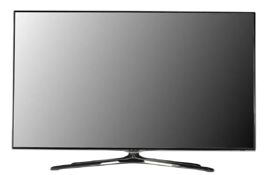 Замена аудиоразъема Samsung UE46F6500