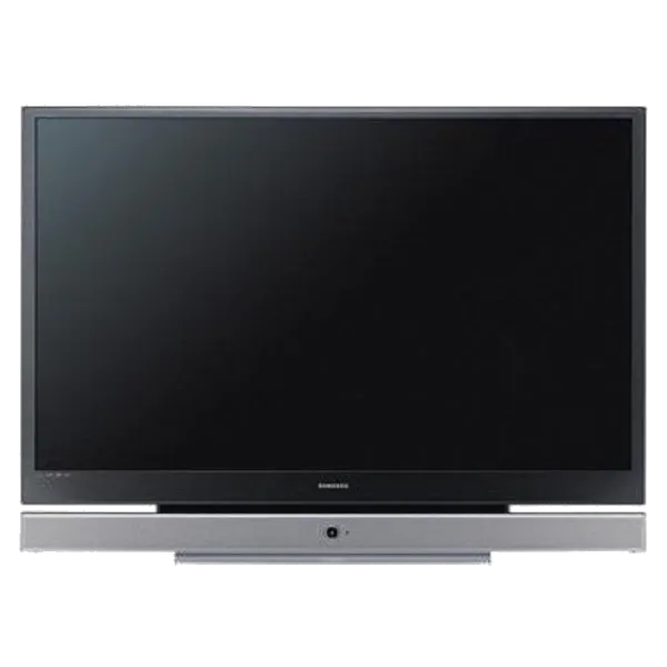 Замена аудиоразъема Samsung SP-67L6HVR