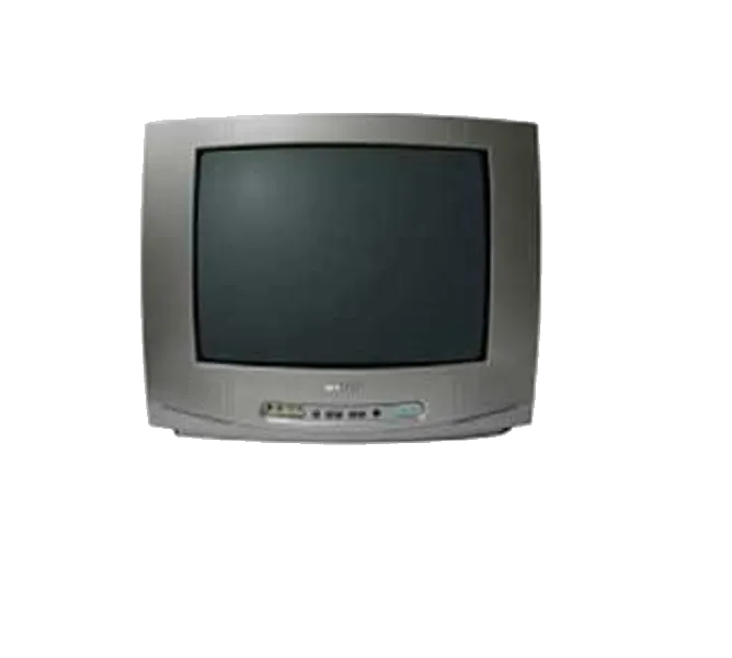 Замена аудиоразъема Samsung CZ-20H32TSR