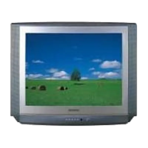 Замена аудиоразъема Samsung CS-29 D7 WTR