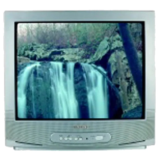 Замена аудиоразъема Samsung CZ-21 F52 ZR