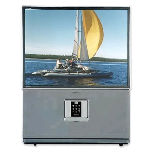 Замена аудиоразъема Samsung SP-43J7PFR