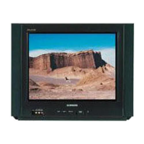 Замена аудиоразъема Samsung CS-21A0 WTQ