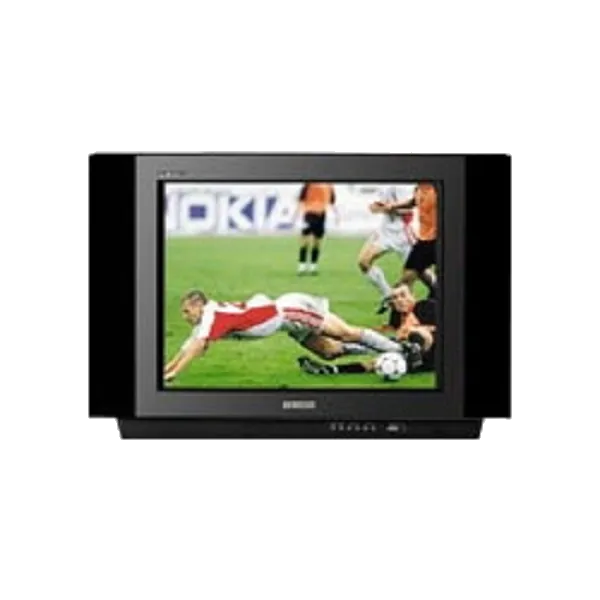 Замена аудиоразъема Samsung CS-29A7HFQB
