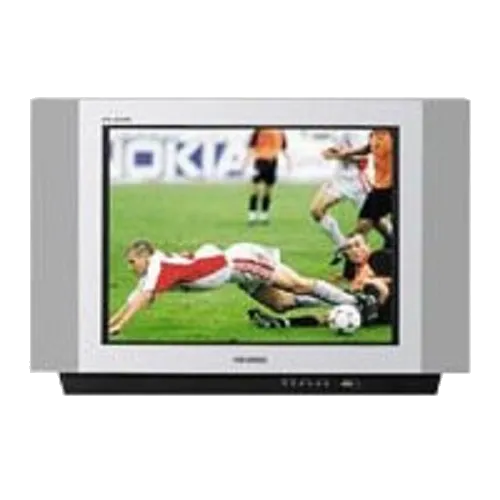 Замена аудиоразъема Samsung CS-29A7HFQW