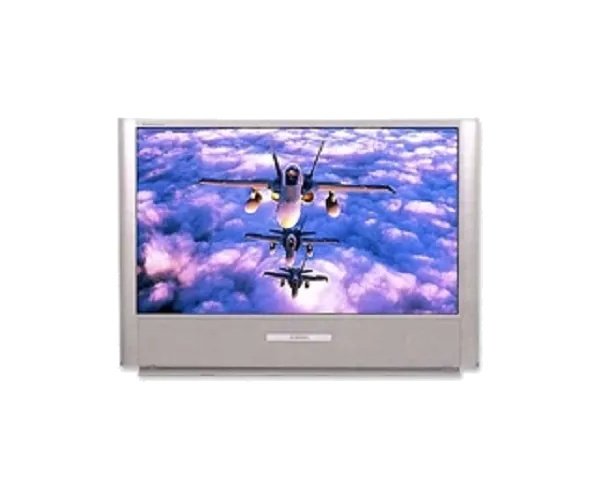 Замена аудиоразъема Samsung SP-43J6HDR